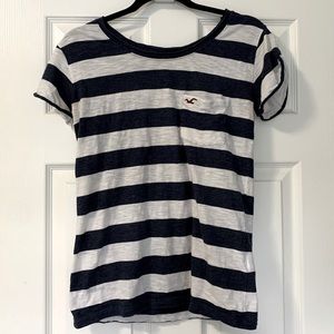 Hollister T- Shirt